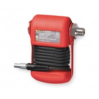 Fluke 700P29Ex (200 bar)